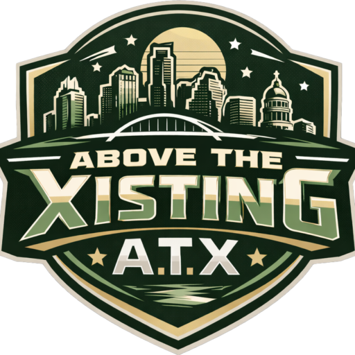 ATX Financial Solutions